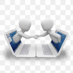 Internet Communication - Communication Internet Research Email World Wide Web PNG