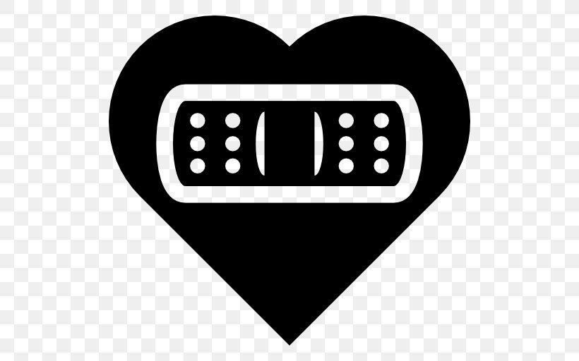 Cardiology, PNG, 512x512px, Cardiology, Black, Black And White, Car, Heart Download Free