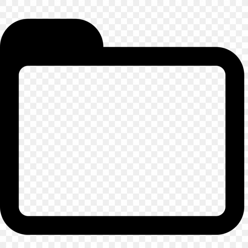 Clip Art Transparency Directory, PNG, 1024x1024px, Directory, Dock, Home Directory, Rectangle Download Free