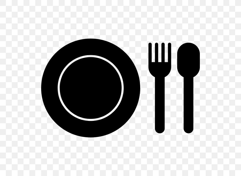 Cutlery Fork Logo Tableware Spoon, PNG, 600x600px, Cutlery, Fork, Logo, Spoon, Tableware Download Free