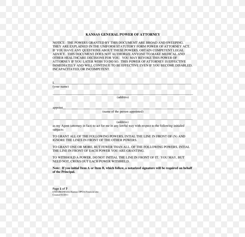 Document Line, PNG, 612x792px, Document, Area, Diagram, Paper, Text Download Free