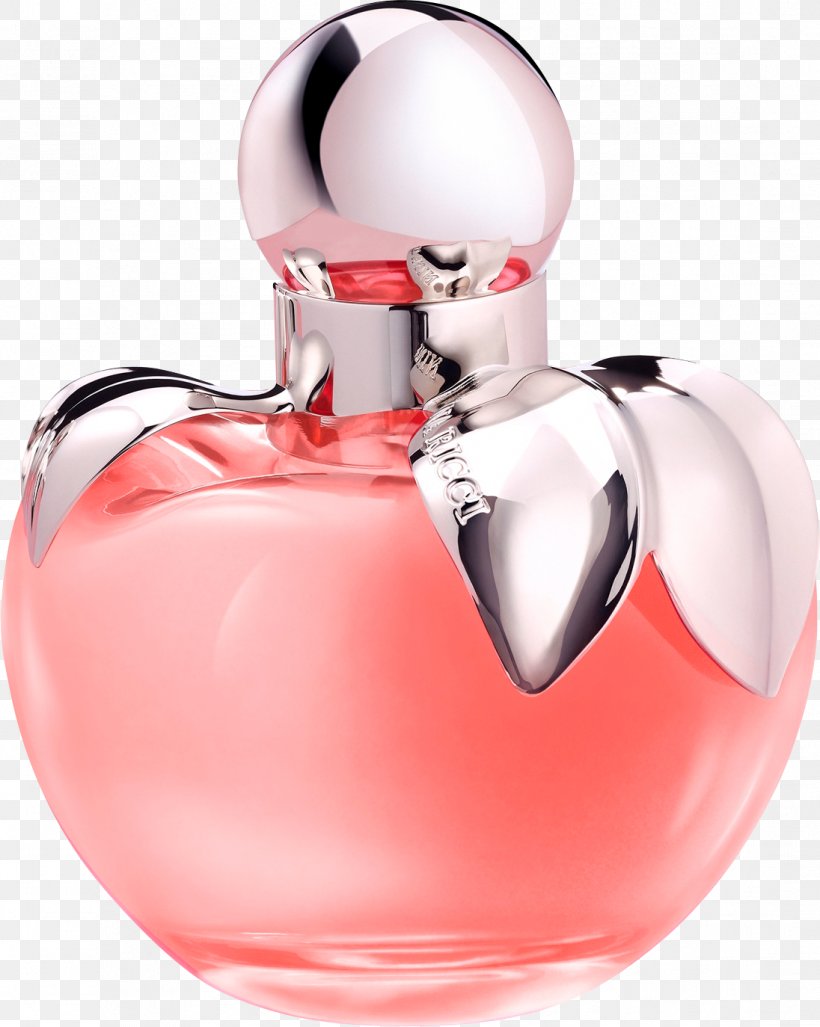Eau De Toilette Perfume Nina Ricci Note Eau De Cologne, PNG, 1096x1374px, Perfume, Armani, Cosmetics, Eau De Cologne, Eau De Toilette Download Free