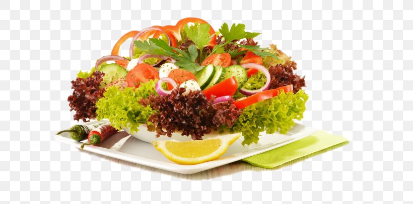 Fruit Salad Greek Salad Vegetable Bean Salad, PNG, 650x406px, Fruit Salad, Asian Food, Bean Salad, Bowl, Cuisine Download Free