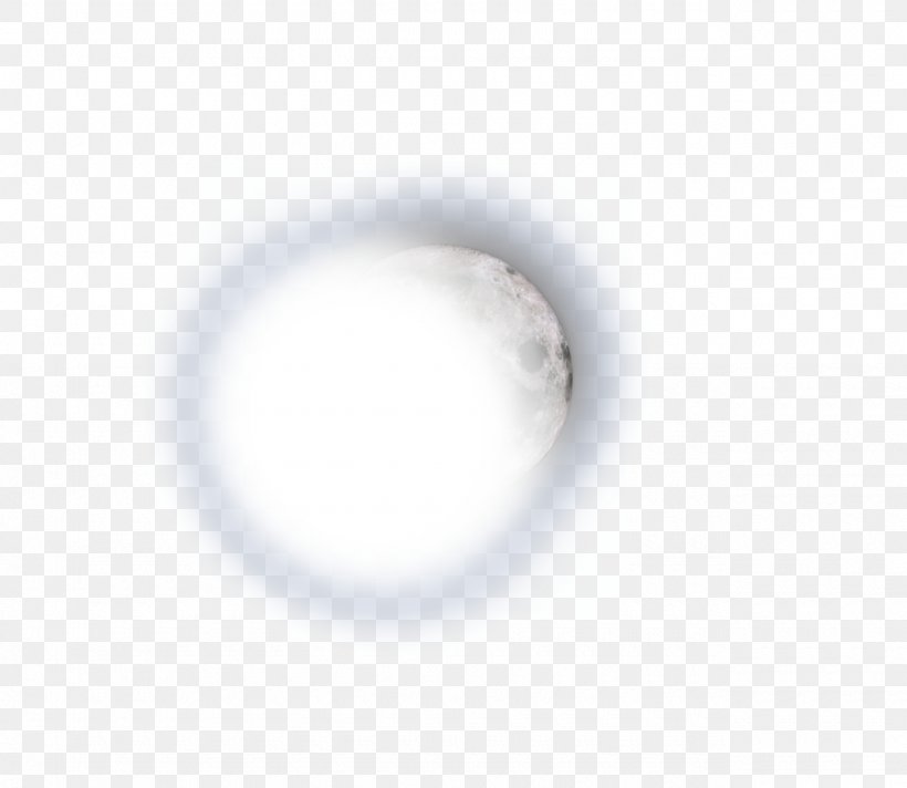 Full Moon Desktop Wallpaper, PNG, 1280x1112px, Moon, Crescent, Full Moon, Lunar Phase, Moonlight Download Free
