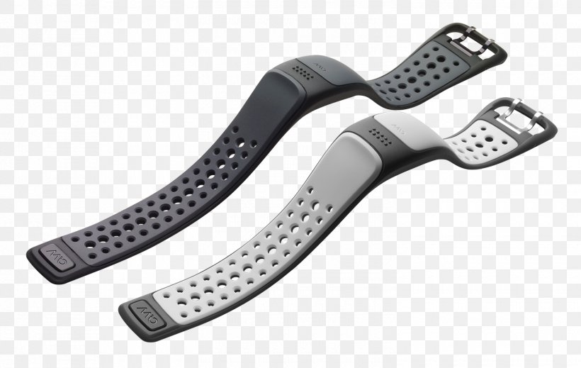Heart Rate Monitor Bracelet Wristband, PNG, 1500x950px, Heart Rate Monitor, Amazoncom, Ant, Bluetooth Low Energy, Bracelet Download Free