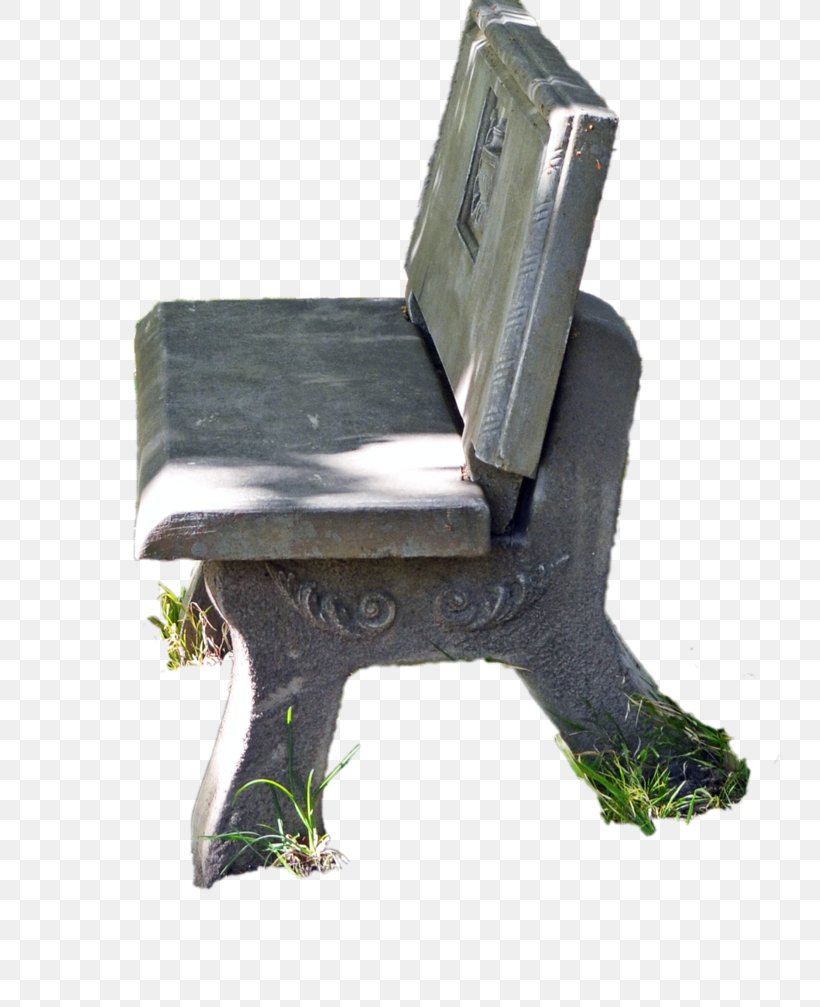 Hogsback, Eastern Cape Garden Furniture Bench Chair, PNG, 793x1007px, Hogsback Eastern Cape, Bench, Chair, Credit, Deviantart Download Free