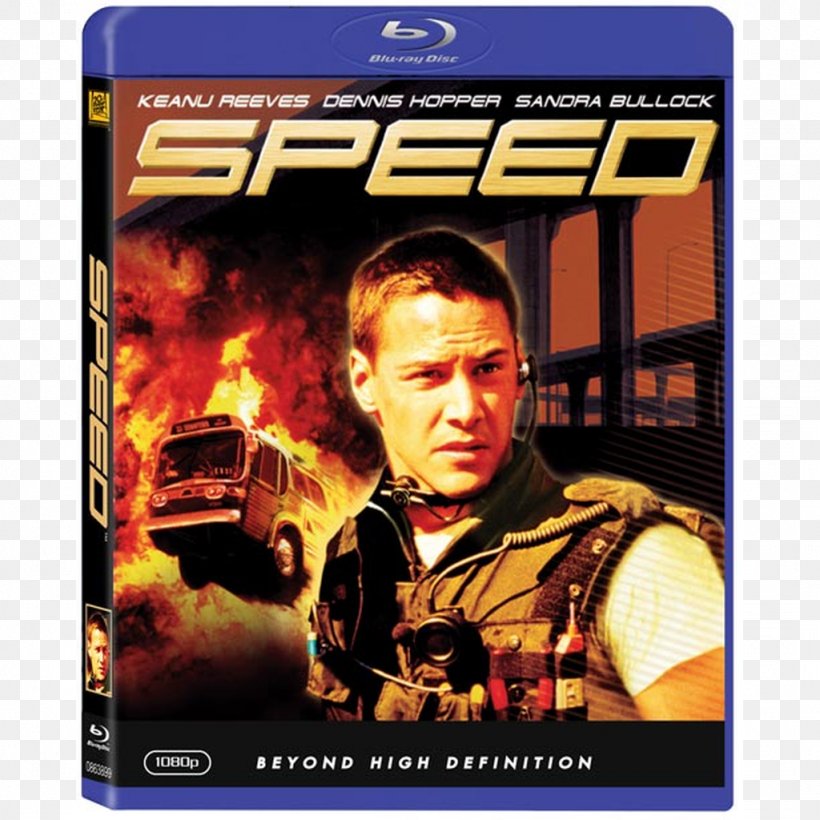 Keanu Reeves Speed Blu-ray Disc Mrs. Kamino 720p, PNG, 1024x1024px, Keanu Reeves, Action Figure, Action Film, Bluray Disc, Dts Download Free