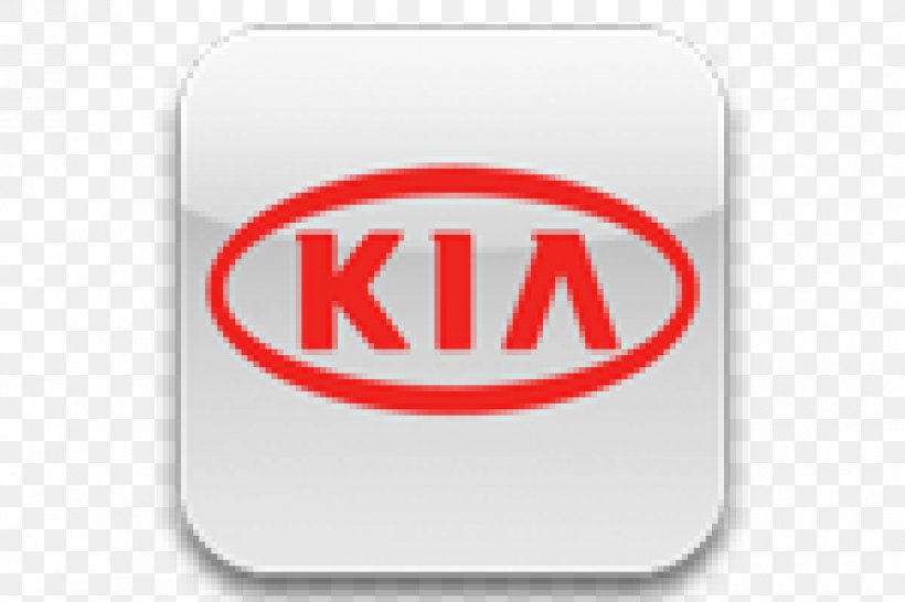 Kia Motors Car Kia Rio Hyundai Motor Group, PNG, 900x600px, Kia Motors, Area, Automotive Industry, Brand, Car Download Free