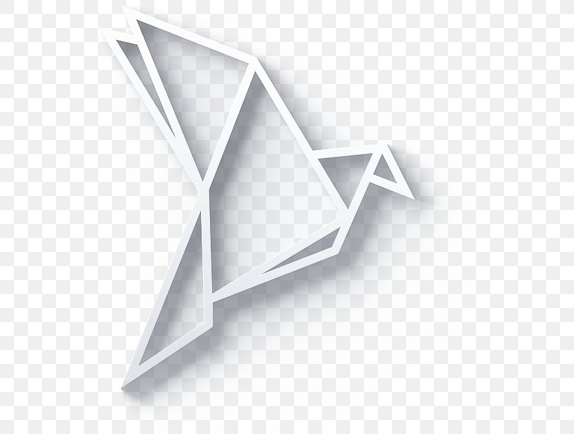 Line Angle, PNG, 564x620px, Triangle Download Free