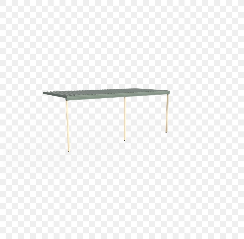 Line Angle, PNG, 800x800px, Microsoft Azure, Furniture, Outdoor Table, Rectangle, Table Download Free
