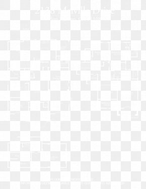 Copy The Floor - Logo Penrith Panthers Organization Manly Warringah Sea Eagles Wests Tigers PNG