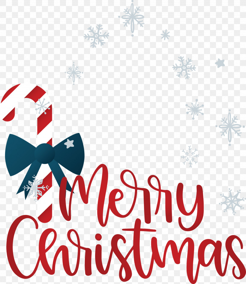 Merry Christmas, PNG, 2599x3000px, Merry Christmas, Area, Christmas Day, Christmas Ornament, Gift Download Free