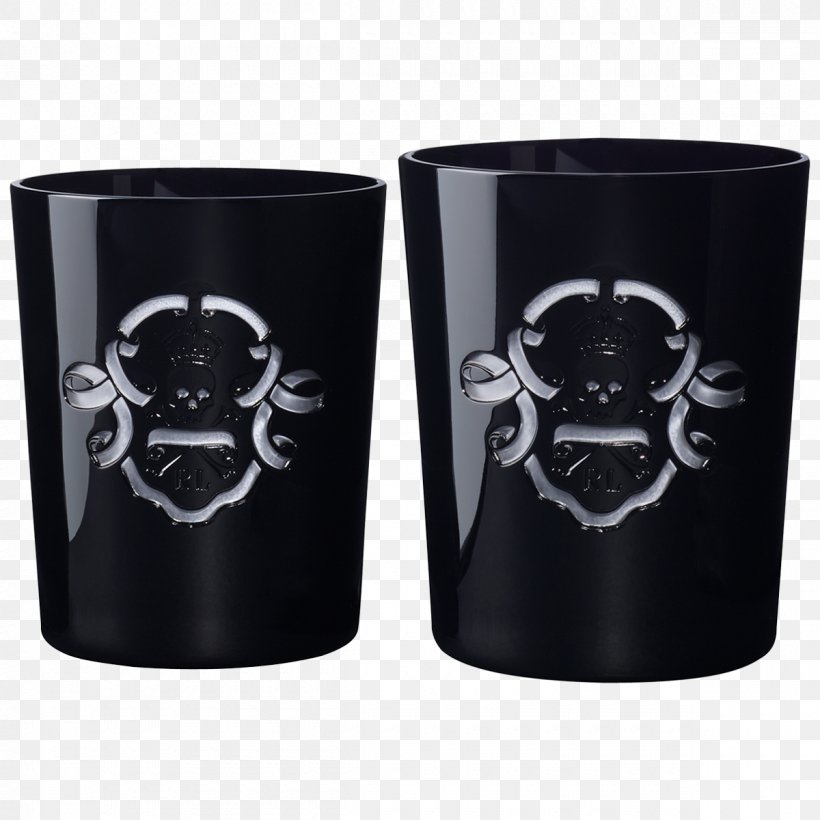 Mug Wine Glass Lead Glass Ralph Lauren Corporation Cup, PNG, 1200x1200px, Mug, Bone, Brand, Clothing Accessories, Cup Download Free