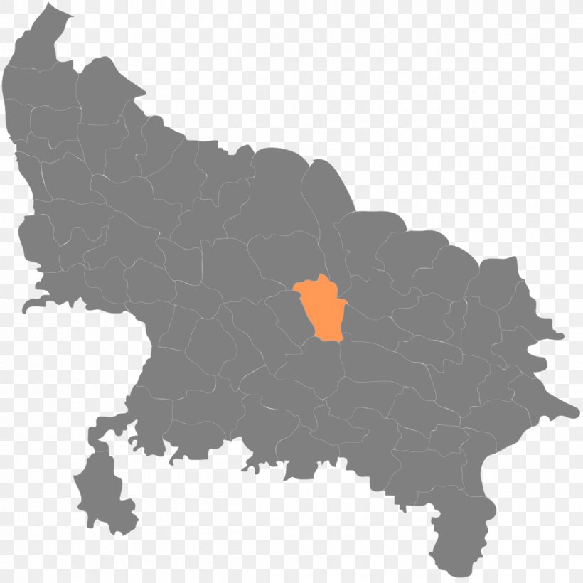 Muzaffarnagar District Faizabad Division New Delhi Vector Graphics Administrative Division, PNG, 1200x1200px, New Delhi, Administrative Division, Delhi, India, Location Download Free