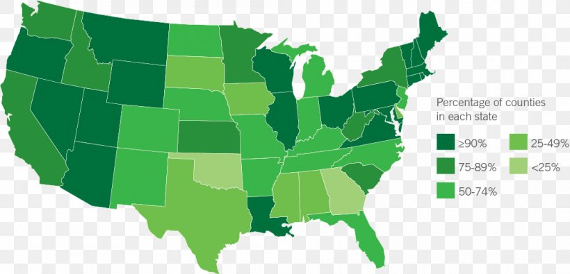 New York Life Expectancy U.S. State Business Federal Government Of The United States, PNG, 1049x506px, New York, Adt Security Services, Business, Federation, Kratom Download Free