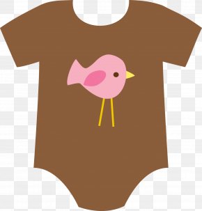Shower - Onesie Infant Baby & Toddler One-Pieces Clip Art PNG