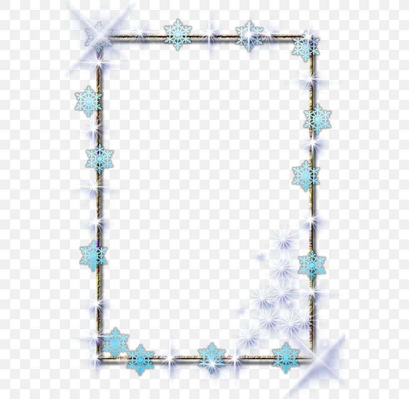Picture Frame Pattern, PNG, 565x800px, Picture Frame, Aqua, Blue, Body Jewelry, Decorative Arts Download Free
