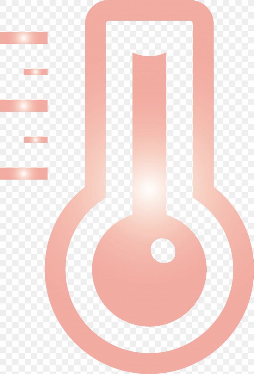 Pink Line Material Property Circle, PNG, 2036x3000px, Temperature, Circle, Fever, Line, Material Property Download Free