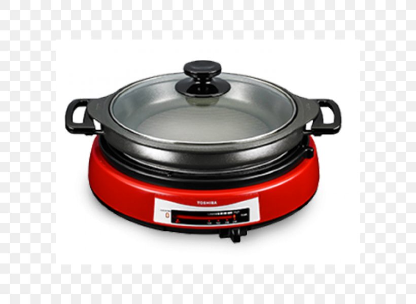 Rice Cookers Multicooker Slow Cookers Cooking Ranges, PNG, 600x600px, Cooker, Blender, Contact Grill, Cooking, Cooking Ranges Download Free