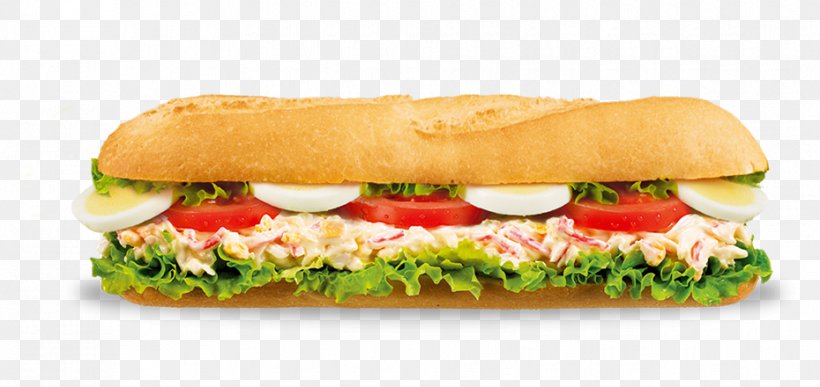 Salmon Burger Breakfast Sandwich Cheeseburger Bánh Mì Ham And Cheese Sandwich, PNG, 930x440px, Salmon Burger, American Food, Bocadillo, Bread, Breakfast Sandwich Download Free