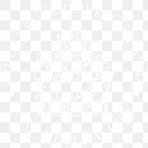 Line - Sant'Anna School Of Advanced Studies Line Angle PNG