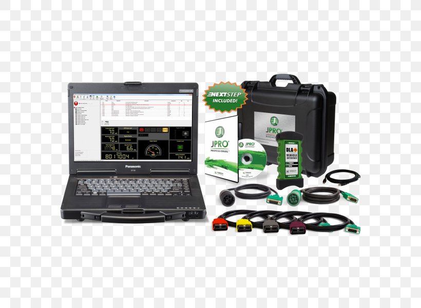 Scan Tool Car Tool Boxes On-board Diagnostics, PNG, 600x600px, Scan Tool, Car, Diagnostic Program, Electronics, Electronics Accessory Download Free