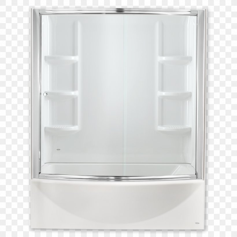 Shower Bathroom Angle, PNG, 1360x1360px, Shower, Bathroom, Bathroom Accessory, Door, Hardware Download Free