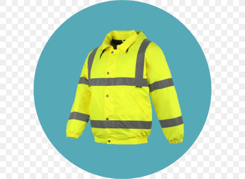 Sleeve T-shirt Jacket Coat Clothing Sizes, PNG, 596x600px, Sleeve, Bluza, Clothing Sizes, Coat, Electric Blue Download Free