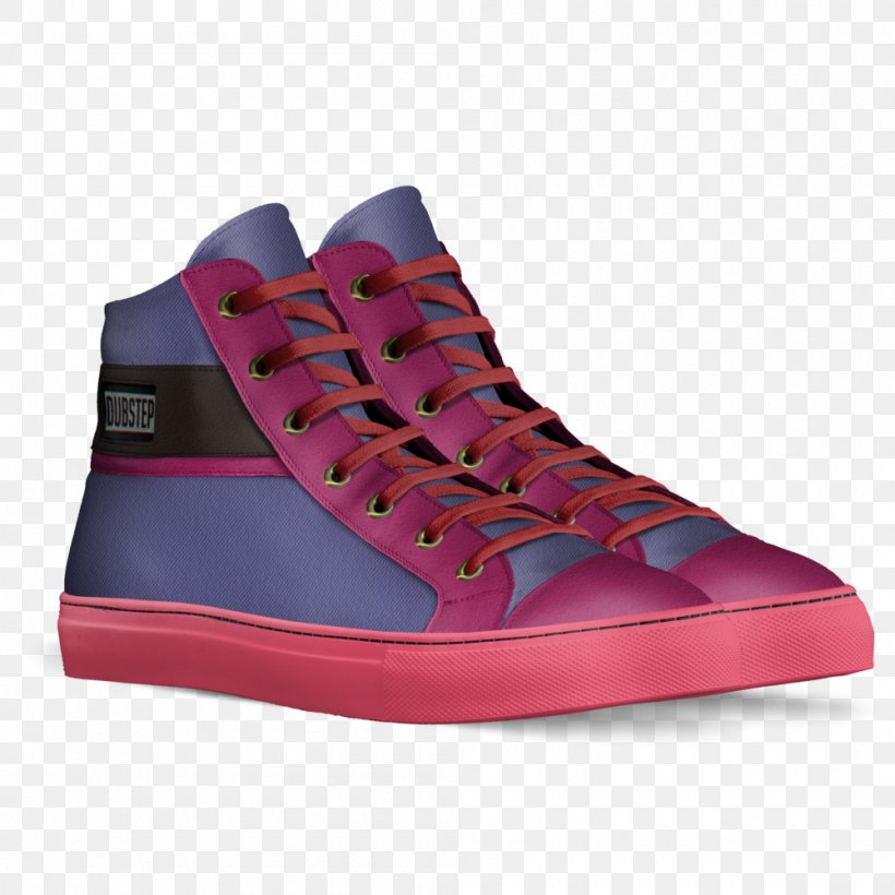 Sneakers Shoe High-top Slide Clothing, PNG, 1000x1000px, Sneakers, Basketball Shoe, Calfskin, Clothing, Clothing Accessories Download Free