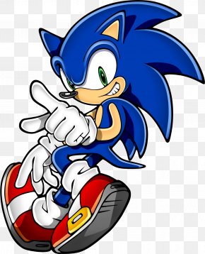 Hedgehog - Sonic The Hedgehog Sonic & Knuckles Tails Shadow The Hedgehog Sonic Pinball Party PNG