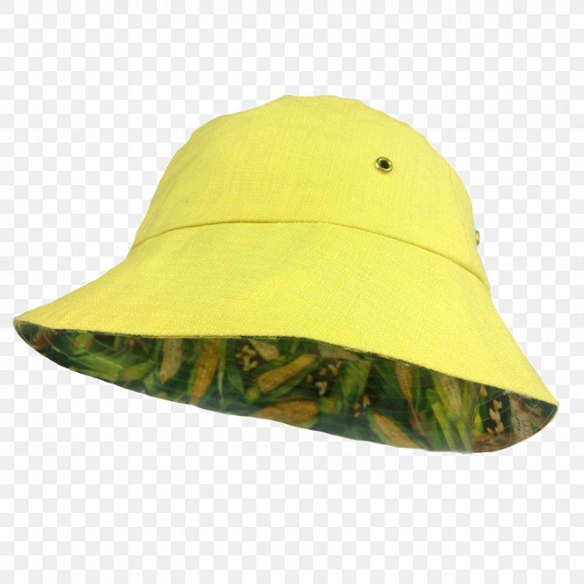 Sun Hat, PNG, 900x900px, Sun Hat, Cap, Hat, Headgear, Sun Download Free