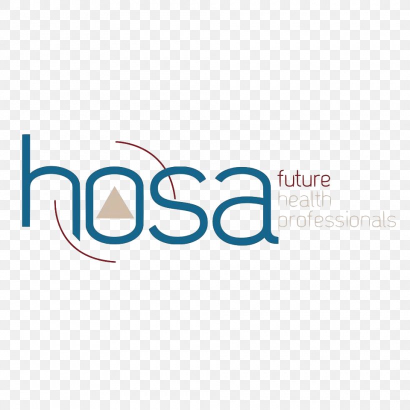 Texas HOSA Central Technology Center Organization Student, PNG, 960x960px, Texas, Area, Brand, Competition, Education Download Free