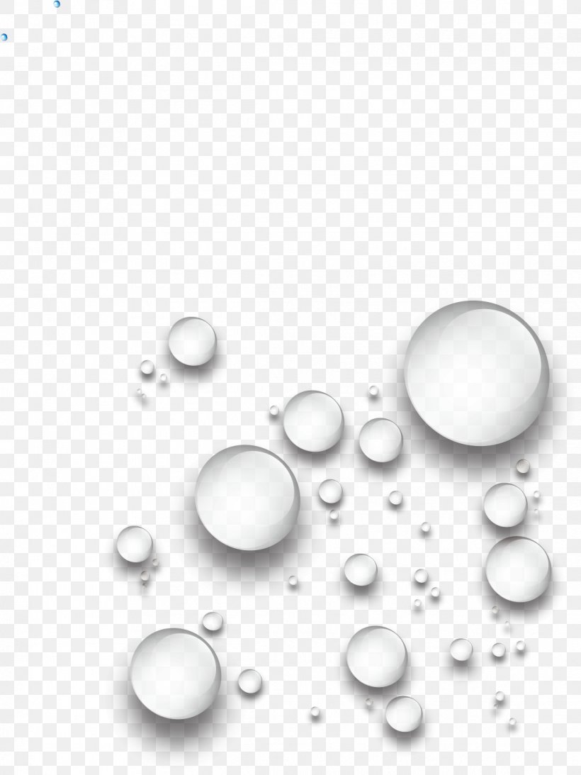 Water Drops, PNG, 1143x1524px, Water, Blue Water Drops, Bubble, Crystal, Drinking Water Download Free