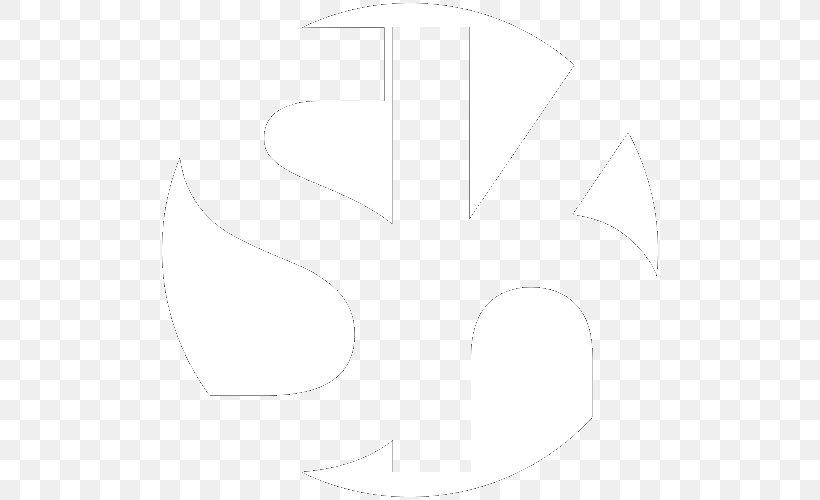 White Line Art Number Pattern, PNG, 500x500px, White, Animal, Black And White, Diagram, Line Art Download Free