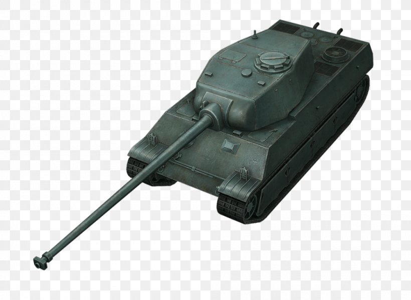 World Of Tanks Blitz AMX-50 France, PNG, 1000x731px, World Of Tanks, Arl 44, Electronic Component, Electronics Accessory, France Download Free