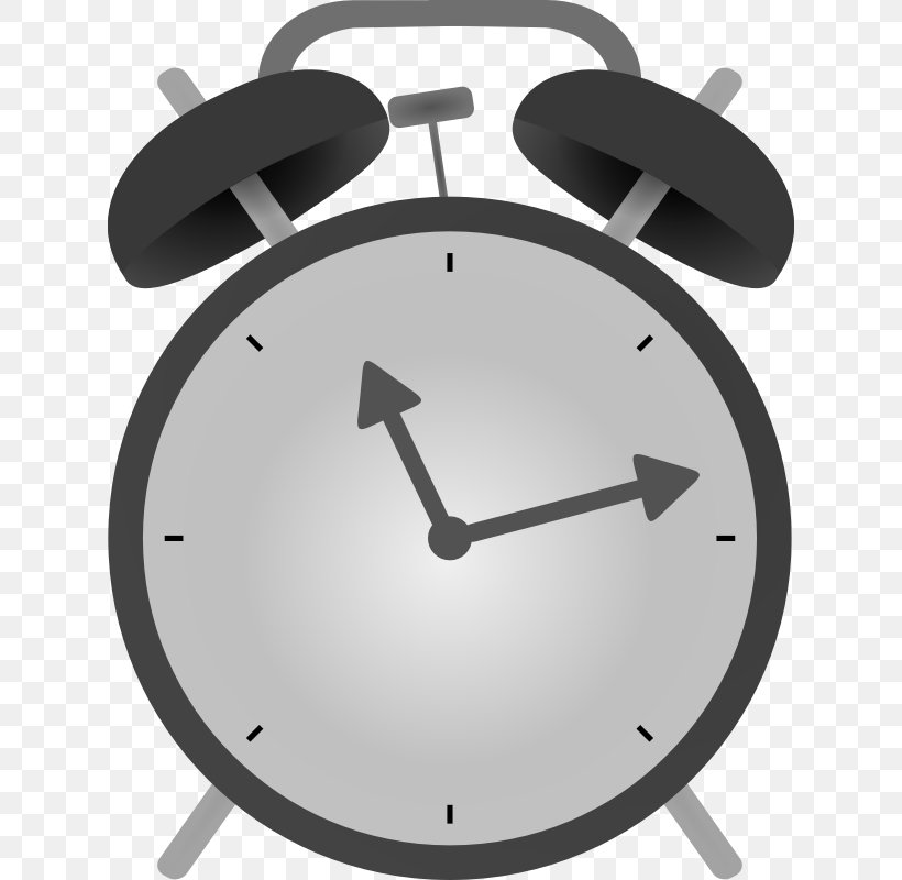 Alarm Clocks Clip Art, PNG, 800x800px, Alarm Clocks, Aiguille, Alarm Clock, Clock, Digital Clock Download Free