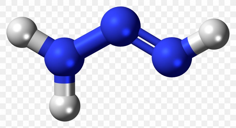 Amino Acid Sinapinic Acid Amine Chemical Compound, PNG, 2000x1090px, Acid, Amine, Amino Acid, Arginine, Blue Download Free