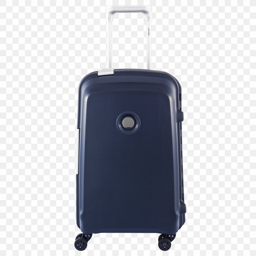 Baggage Delsey Suitcase Samsonite Hand Luggage, PNG, 1600x1600px, Baggage, Backpack, Delsey, Eastpak, Electric Blue Download Free