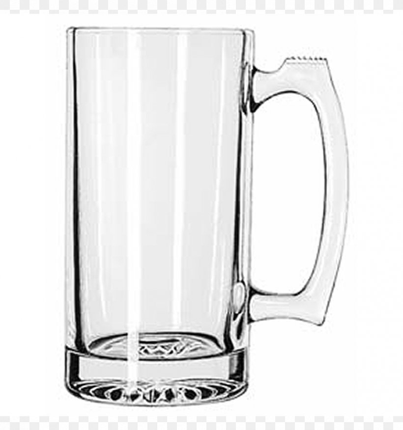 Beer Glasses Mug Tankard, PNG, 900x962px, Beer, Bar, Barware, Beer Glass, Beer Glasses Download Free