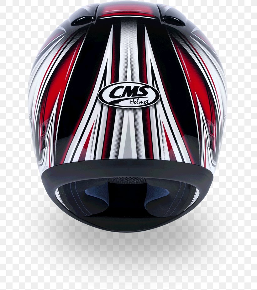 Bicycle Helmets Motorcycle Helmets Lacrosse Helmet CMS-Helmets, PNG, 682x924px, Bicycle Helmets, Automotive Design, Bicycle Clothing, Bicycle Helmet, Bicycles Equipment And Supplies Download Free