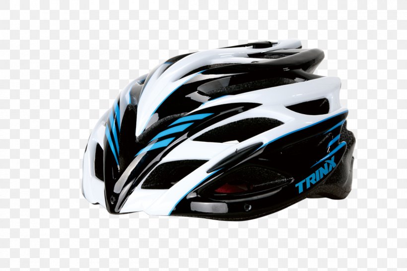 Bicycle Helmets Motorcycle Helmets Racing Bicycle Disc Brake, PNG, 1200x800px, Bicycle Helmets, Automotive Design, Automotive Exterior, Bicycle, Bicycle Brake Download Free