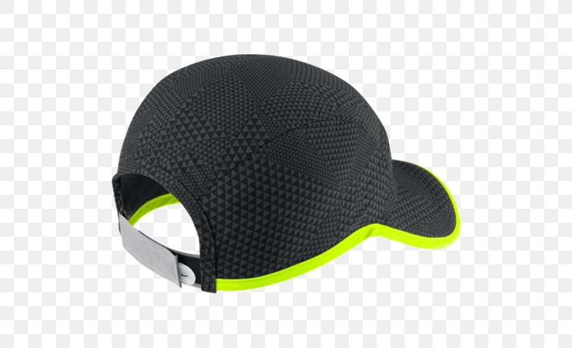 Bicycle Helmets Ski & Snowboard Helmets Product Design Baseball Cap, PNG, 500x500px, Bicycle Helmets, Baseball, Baseball Cap, Bicycle Helmet, Bicycles Equipment And Supplies Download Free