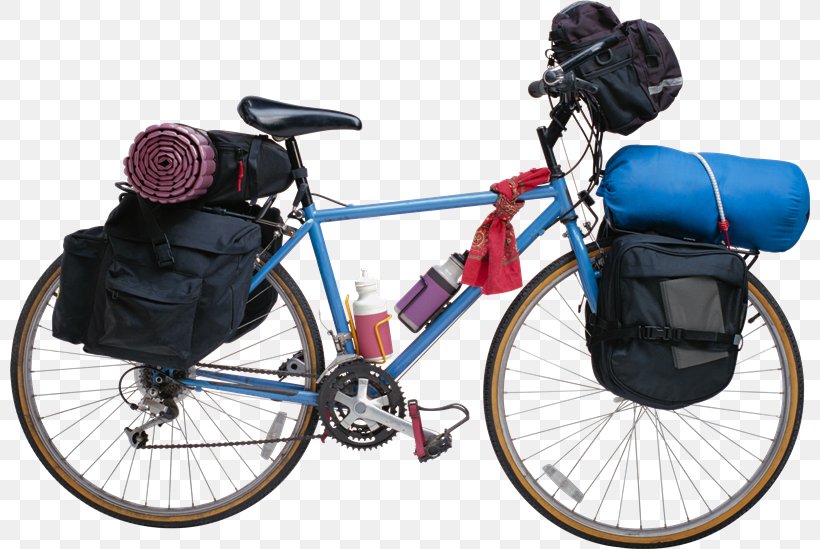Bicycle Saddles Bicycle Touring Holland: With Excursions Into Belgium And Germany Bicycle Wheels Bicycle Handlebars, PNG, 800x549px, Bicycle Saddles, Bicycle, Bicycle Accessory, Bicycle Frame, Bicycle Frames Download Free