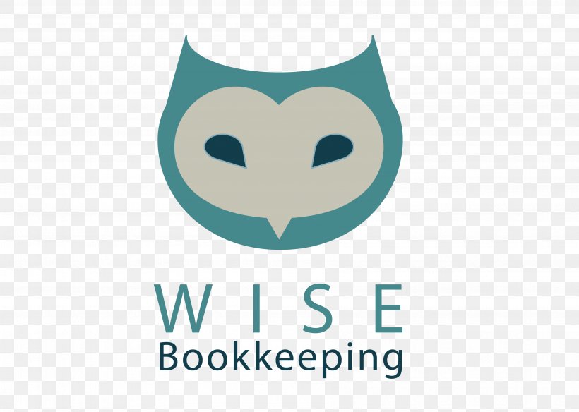 Bookkeeping Accountant Service Logo, PNG, 3579x2551px, Bookkeeping, Aangiftebiljet, Accountant, Bed And Breakfast, Bird Download Free