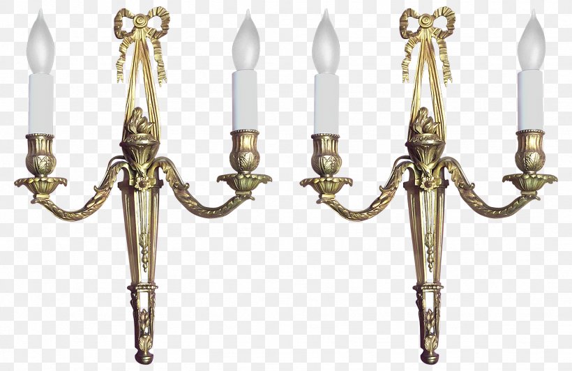 Brass 01504 Lighting Candlestick, PNG, 1847x1200px, Brass, Candle, Candle Holder, Candlestick, Lighting Download Free