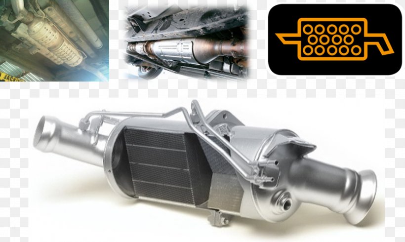 Car Exhaust System Volkswagen Diesel Particulate Filter Diesel Engine, PNG, 887x531px, Car, Auto Part, Automobile Repair Shop, Diesel Engine, Diesel Exhaust Download Free