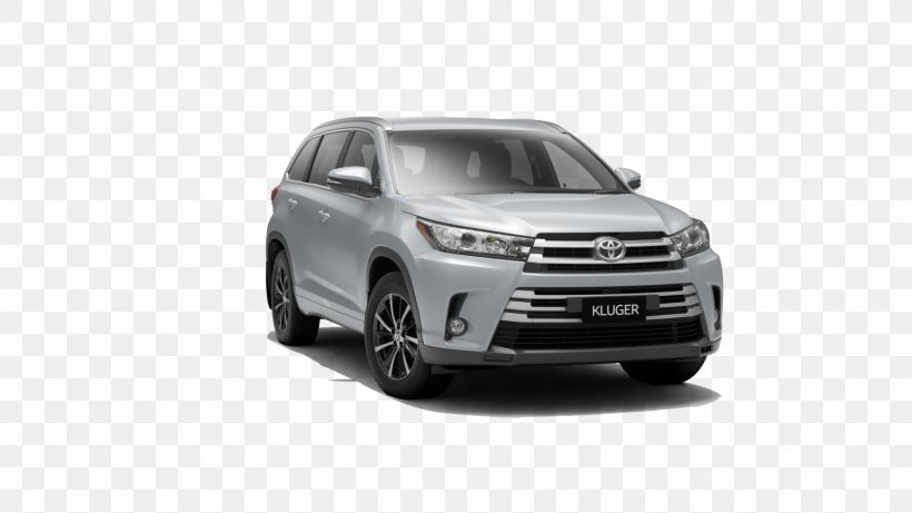 Car Toyota Highlander Compact Sport Utility Vehicle Motor Vehicle Service, PNG, 1920x1080px, Car, Automotive Design, Automotive Exterior, Automotive Lighting, Brand Download Free
