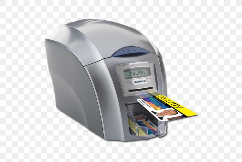 Card Printer Inkjet Printing Plastic, PNG, 550x550px, Printer, Barcode, Card Printer, Electronic Device, Inkjet Printing Download Free