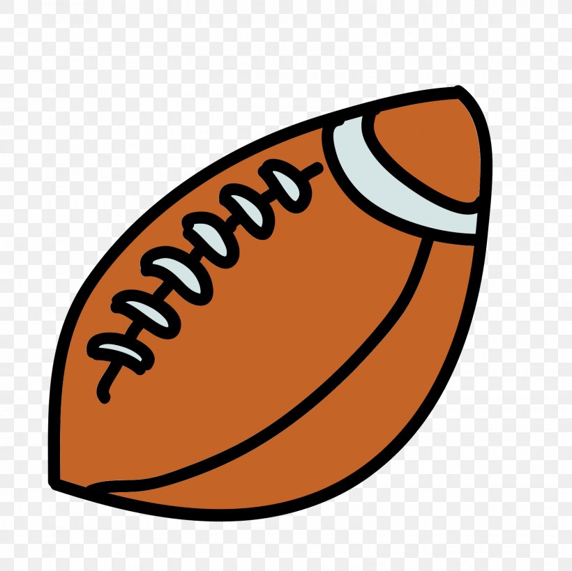 Cartoon Fly Fruit, PNG, 1600x1600px, American Football, Ball, Basketball, Orange, Rugby Ball Download Free