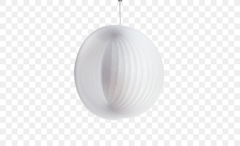 Ceiling Light Fixture, PNG, 500x500px, Ceiling, Ceiling Fixture, Light Fixture, Lighting Download Free